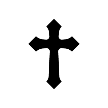 COFFEE BEANS & BLESSINGS.