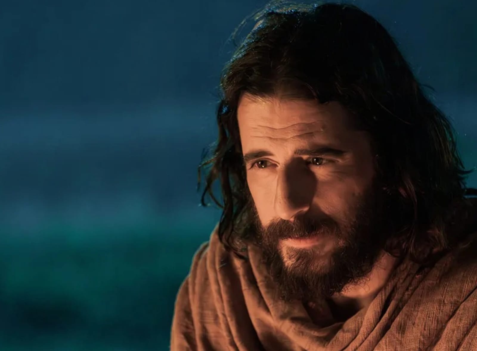 FORGIVENESS: EASY TO PREACH, TRICKY TO PRACTICE.
